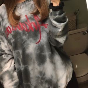 Arkansas Sweatshirt (see details below)